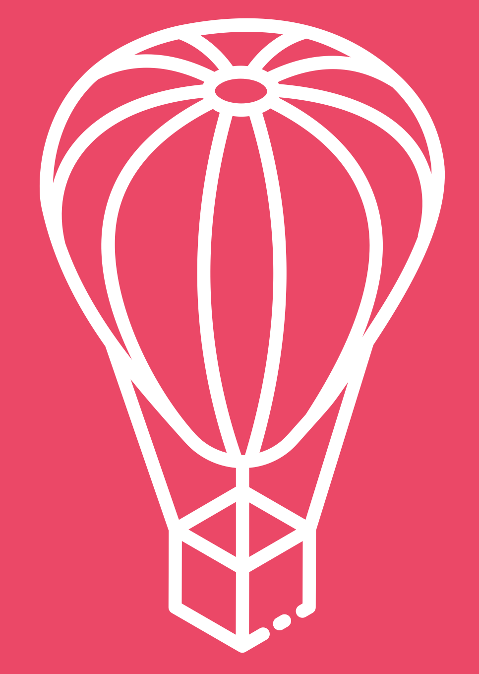 Web