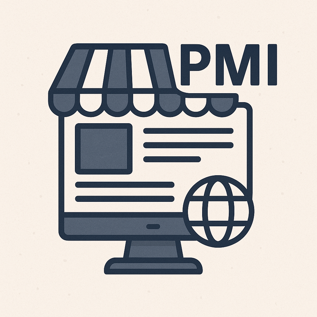 Perché ogni piccola e media impresa dovrebbe avere un sito web