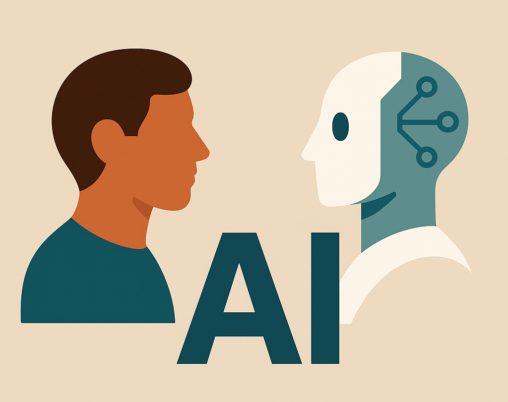 Quando (non) usare l’intelligenza artificiale