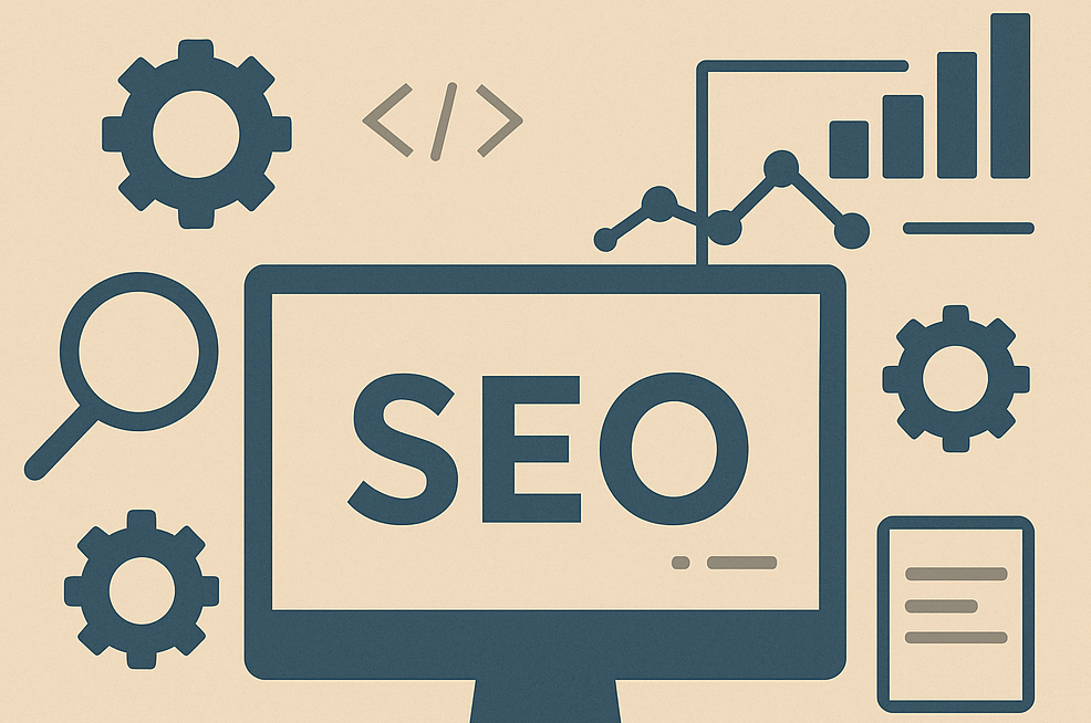 SEO: attenzione alle promesse irrealistiche